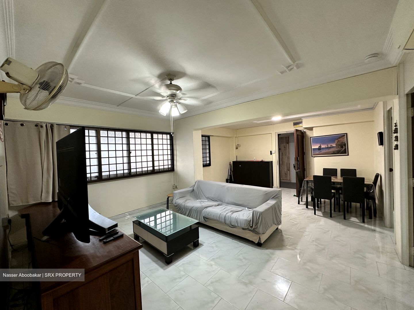Blk 255 Bishan Street 22 (Bishan), HDB 4 Rooms #602804261